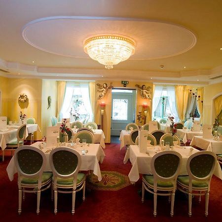 Hotel Landgut Zapfenhof Zellbergeben Екстер'єр фото