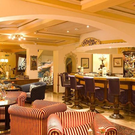 Hotel Landgut Zapfenhof Zellbergeben Екстер'єр фото