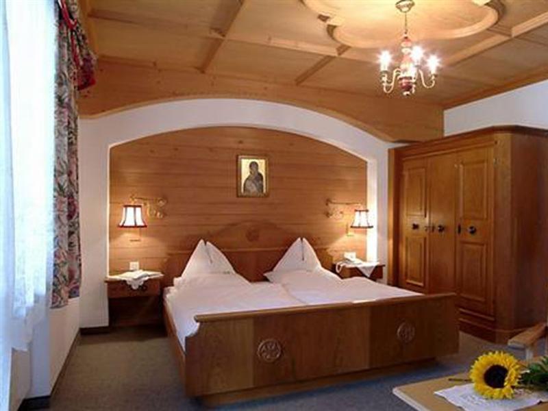 Hotel Landgut Zapfenhof Zellbergeben Екстер'єр фото
