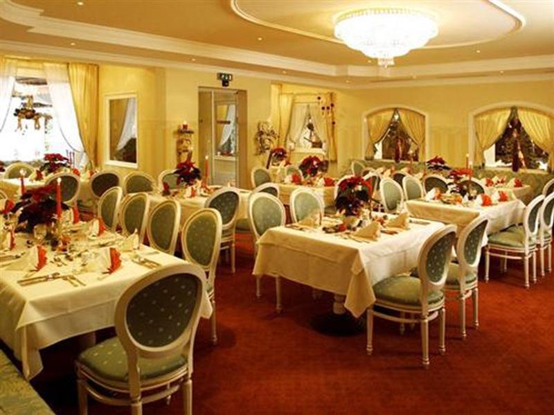 Hotel Landgut Zapfenhof Zellbergeben Екстер'єр фото