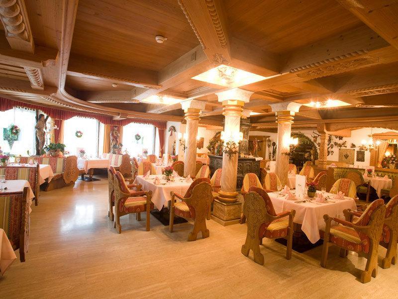 Hotel Landgut Zapfenhof Zellbergeben Екстер'єр фото
