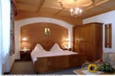 Hotel Landgut Zapfenhof Zellbergeben Екстер'єр фото